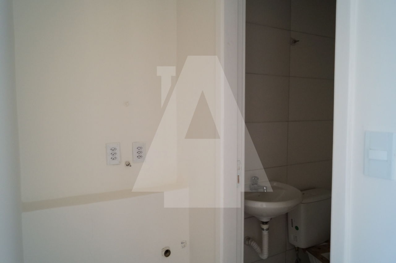 Sala-Conjunto, 35 m² - Foto 10