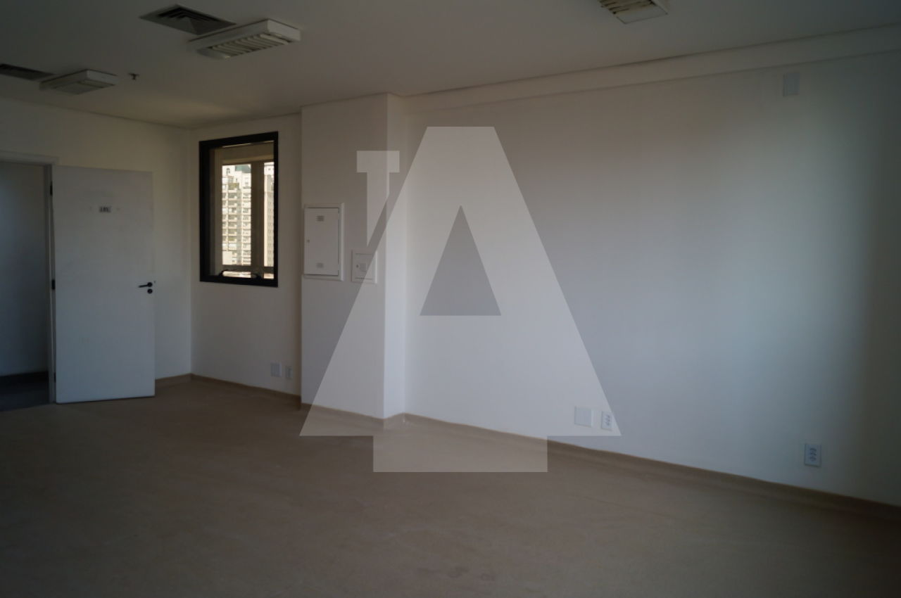 Sala-Conjunto, 35 m² - Foto 4