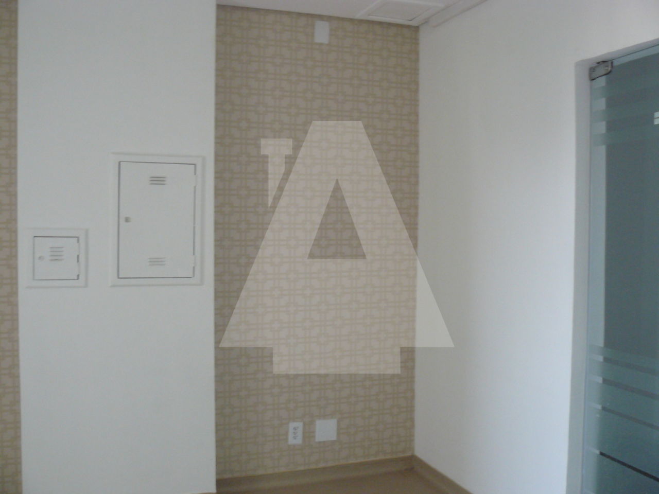 Sala-Conjunto, 35 m² - Foto 5