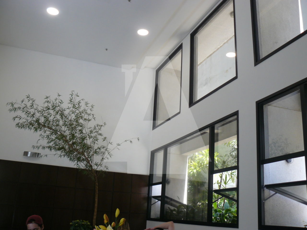 Sala-Conjunto, 35 m² - Foto 17