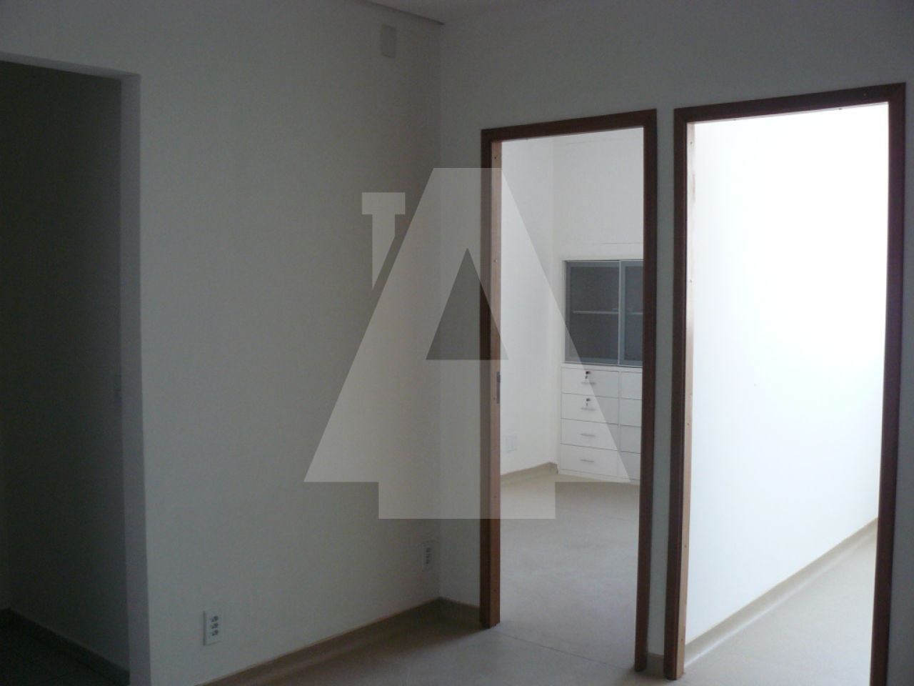 Sala-Conjunto, 35 m² - Foto 4