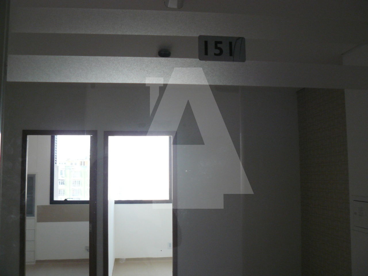 Sala-Conjunto, 35 m² - Foto 9
