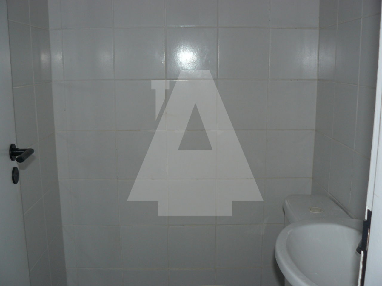 Sala-Conjunto, 35 m² - Foto 12