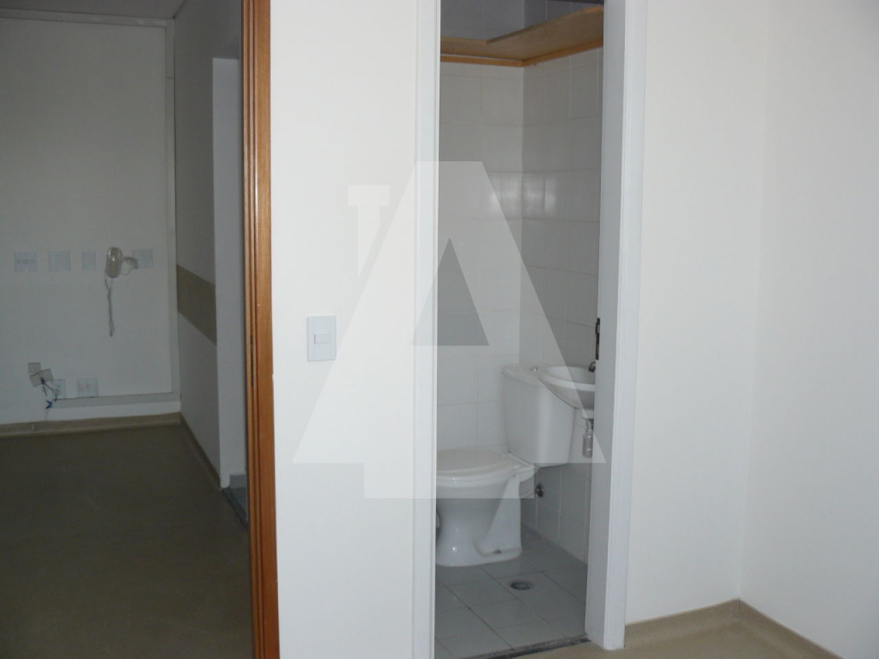 Sala-Conjunto, 35 m² - Foto 10