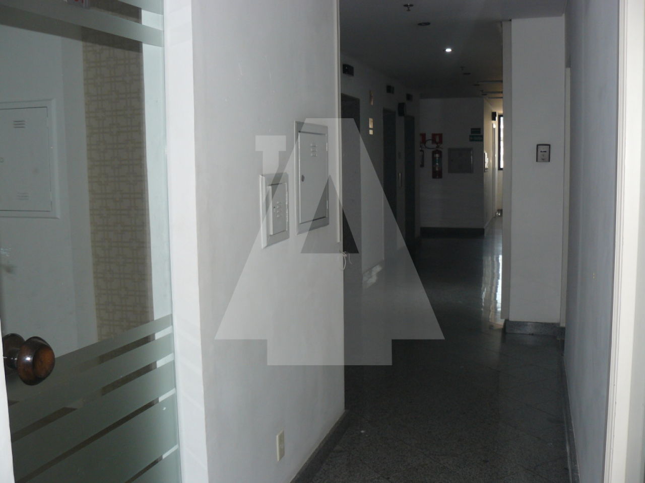 Sala-Conjunto, 35 m² - Foto 8
