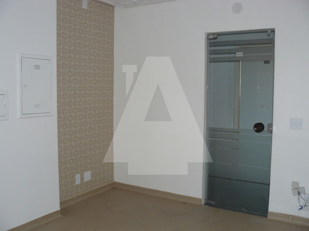 Sala-Conjunto, 35 m² - Foto 6
