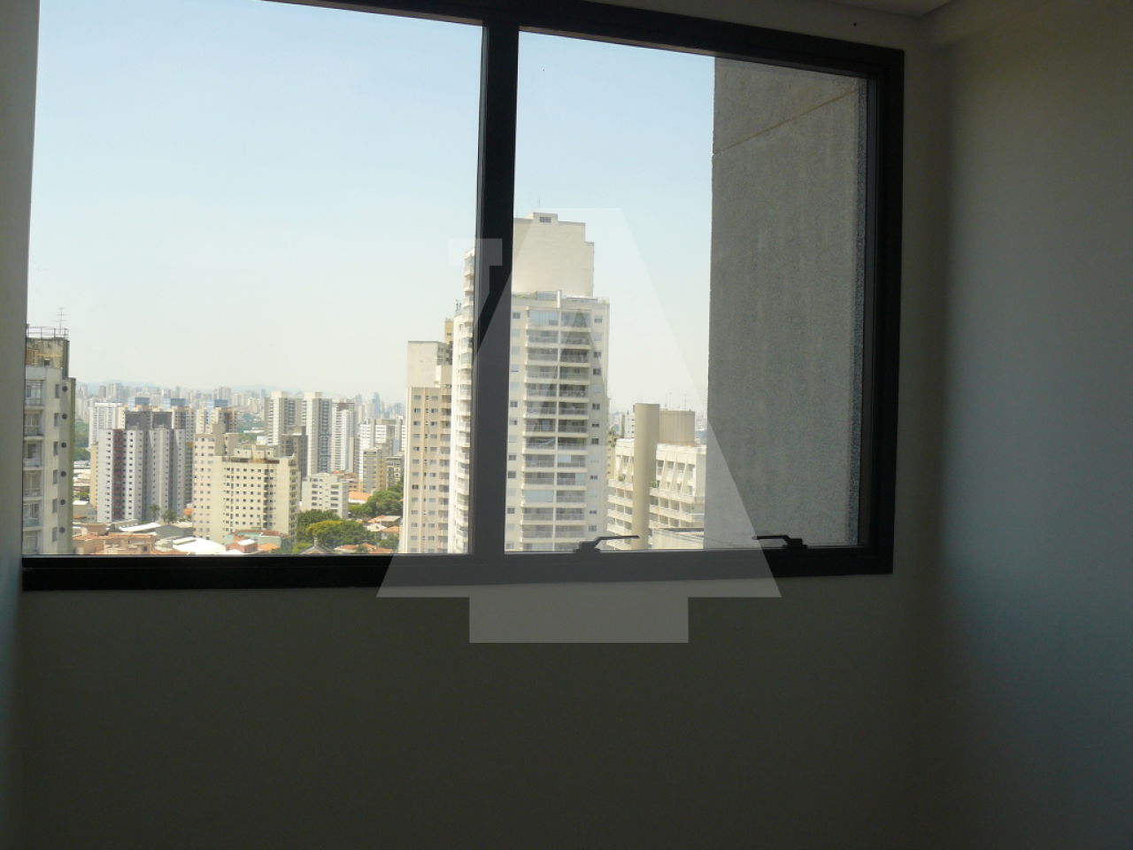 Sala-Conjunto, 35 m² - Foto 2