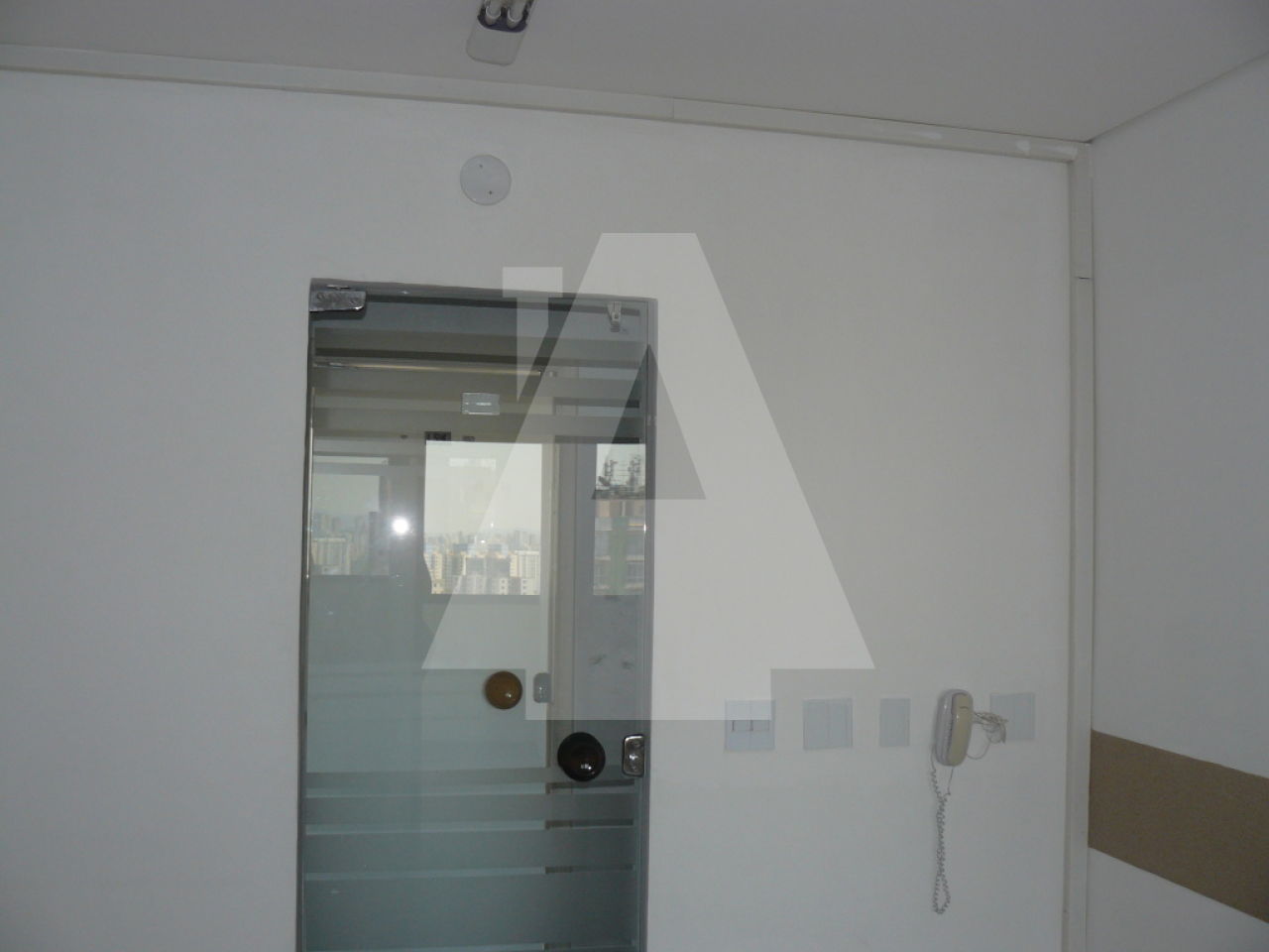 Sala-Conjunto, 35 m² - Foto 7