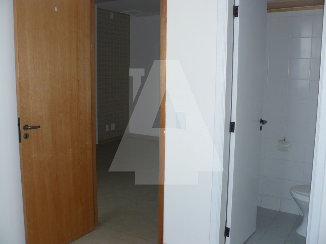 Sala-Conjunto, 35 m² - Foto 11