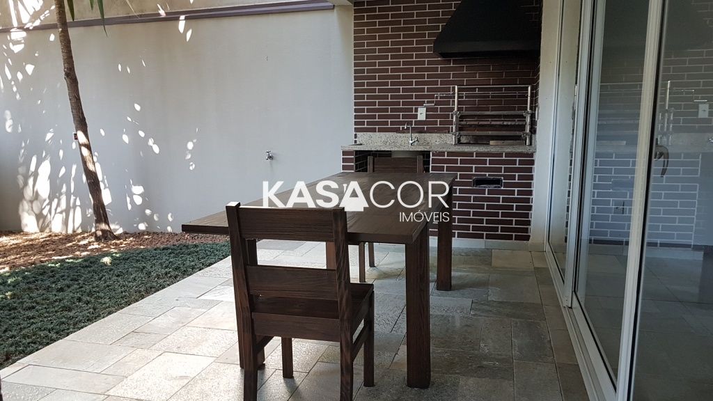 Apartamento, 2 quartos, 55 m² - Foto 8