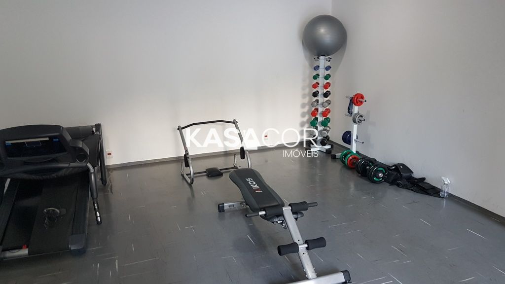 Apartamento, 2 quartos, 55 m² - Foto 10