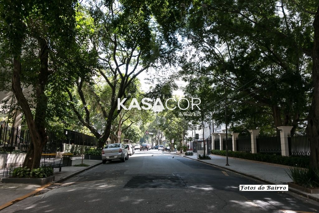 Apartamento, 2 quartos, 55 m² - Foto 13