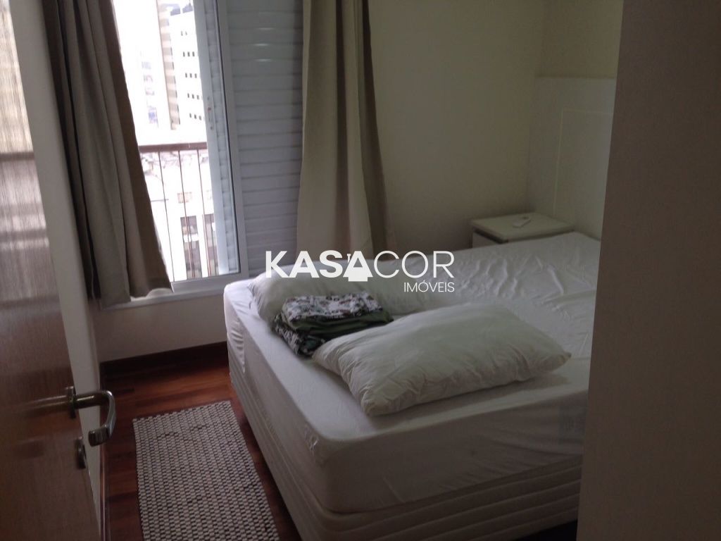 Apartamento, 2 quartos, 55 m² - Foto 6