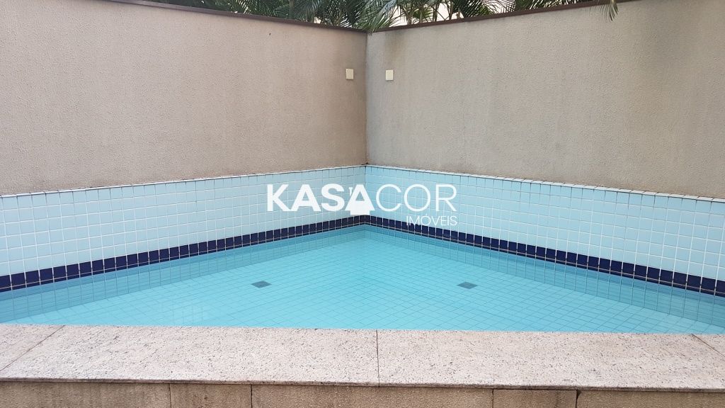 Apartamento, 2 quartos, 55 m² - Foto 11