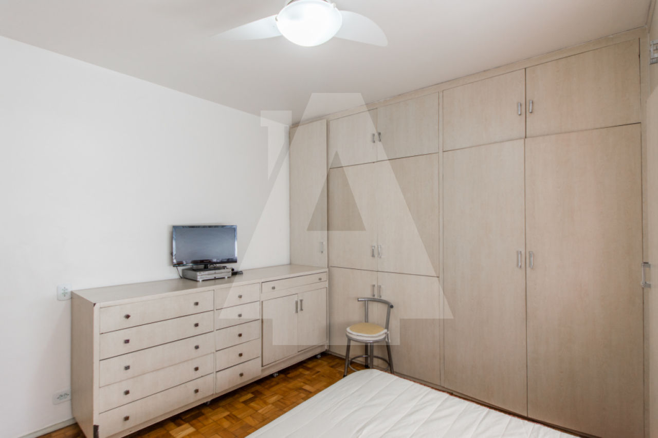 Apartamento, 4 quartos, 230 m² - Foto 22
