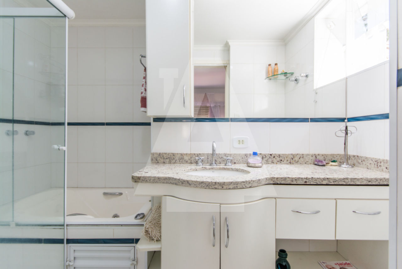 Apartamento, 4 quartos, 230 m² - Foto 29