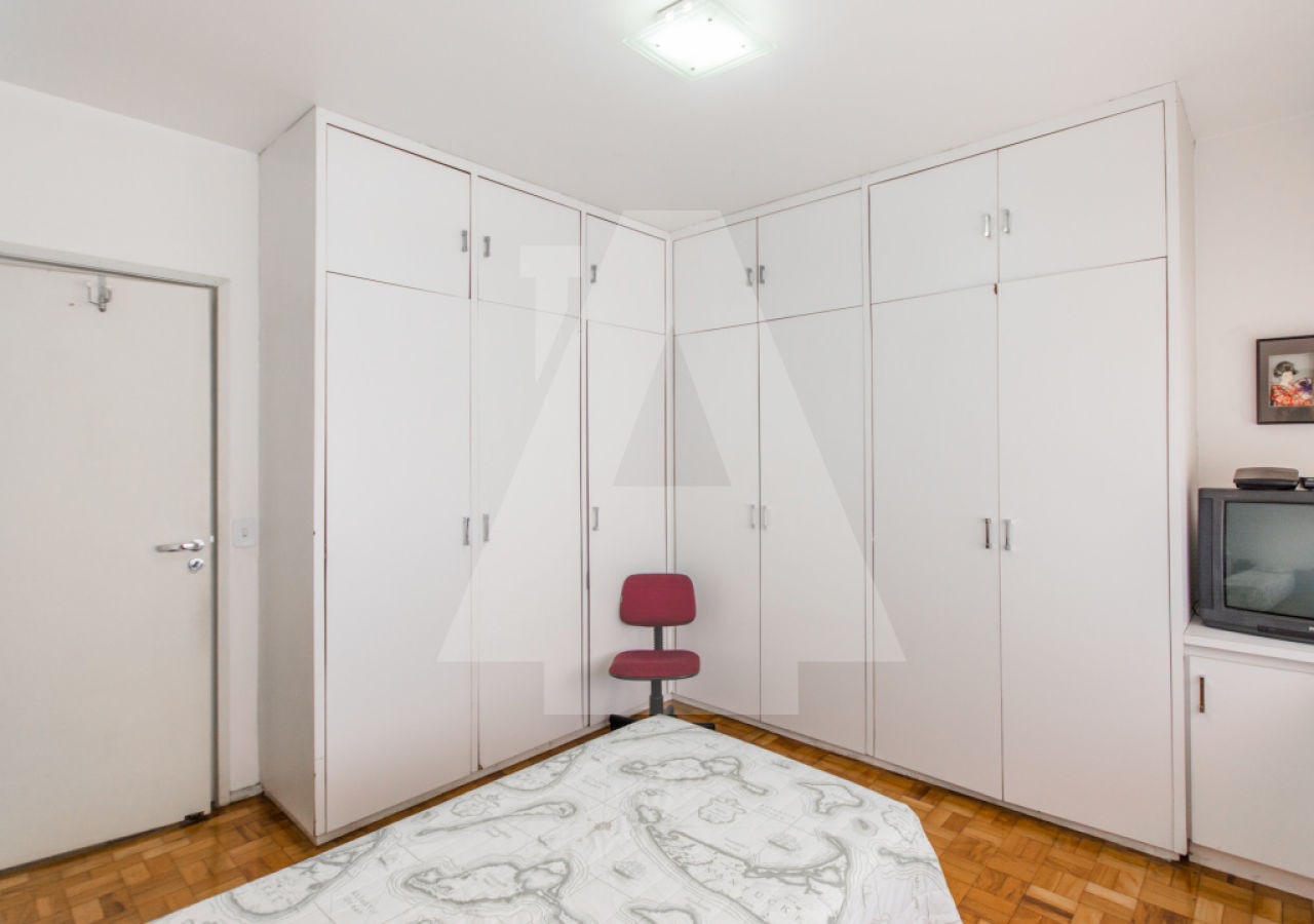 Apartamento, 4 quartos, 230 m² - Foto 18