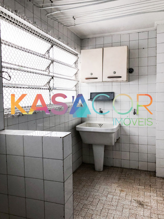 Apartamento, 3 quartos, 108 m² - Foto 18