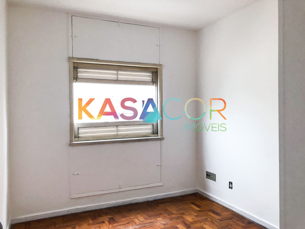 Apartamento, 3 quartos, 108 m² - Foto 12
