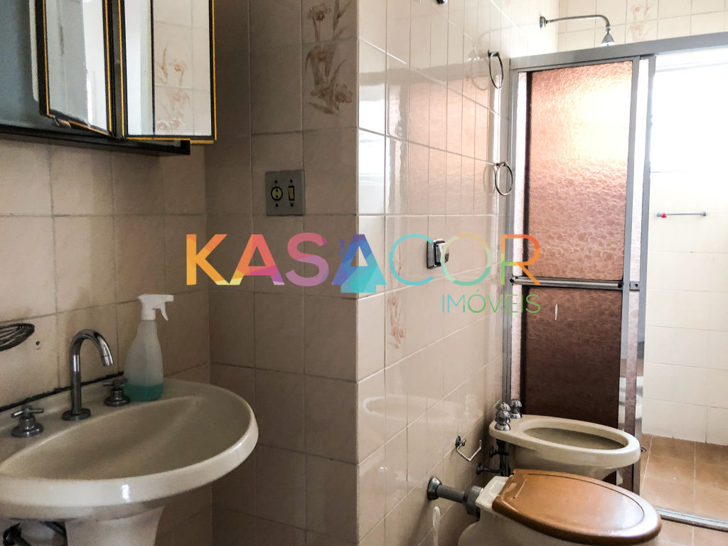 Apartamento, 3 quartos, 108 m² - Foto 7
