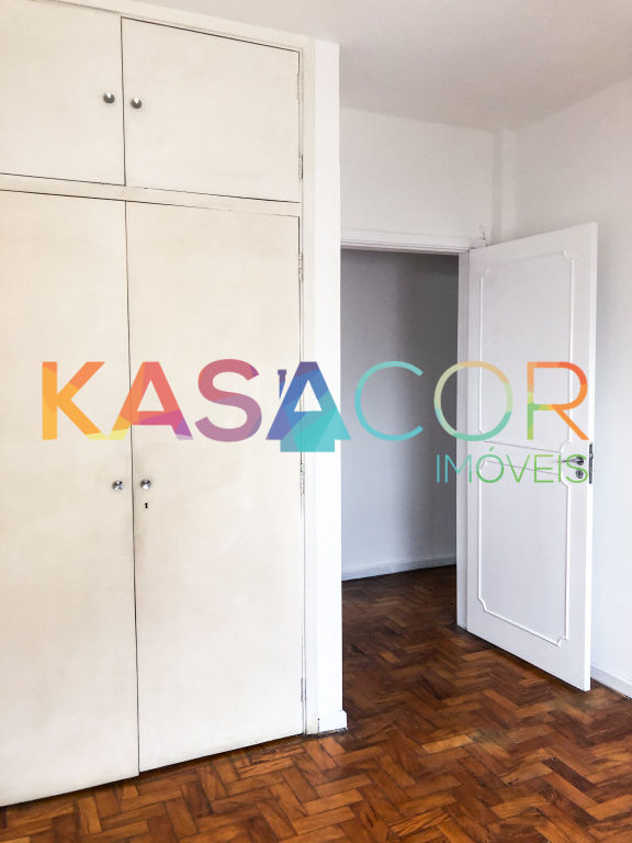 Apartamento, 3 quartos, 108 m² - Foto 13