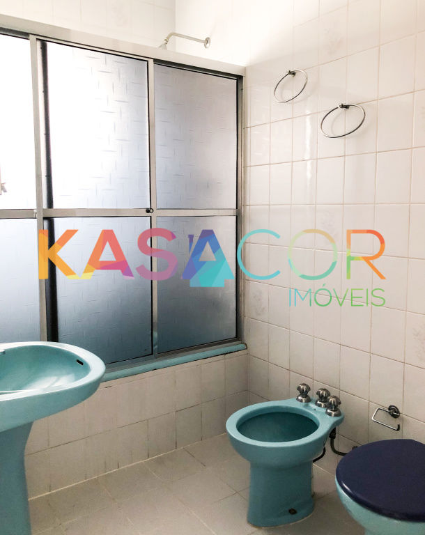 Apartamento, 3 quartos, 108 m² - Foto 16