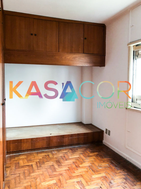 Apartamento, 3 quartos, 108 m² - Foto 8