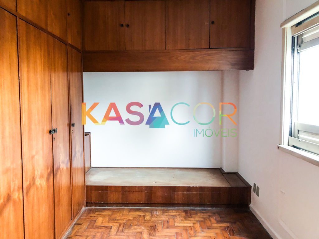 Apartamento, 3 quartos, 108 m² - Foto 9