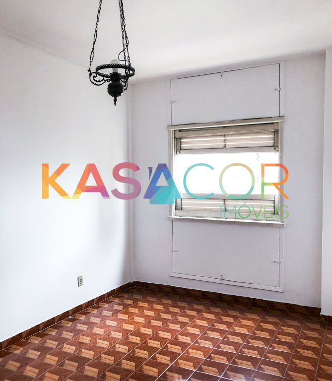 Apartamento, 3 quartos, 108 m² - Foto 14