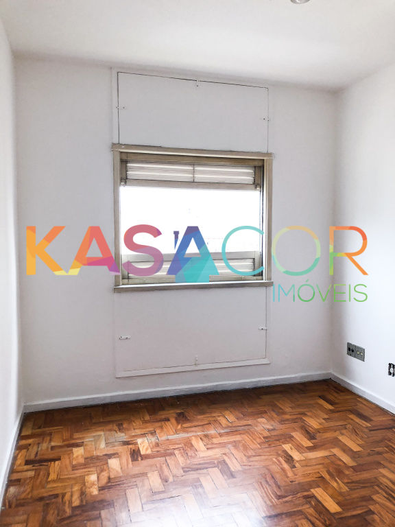 Apartamento, 3 quartos, 108 m² - Foto 10
