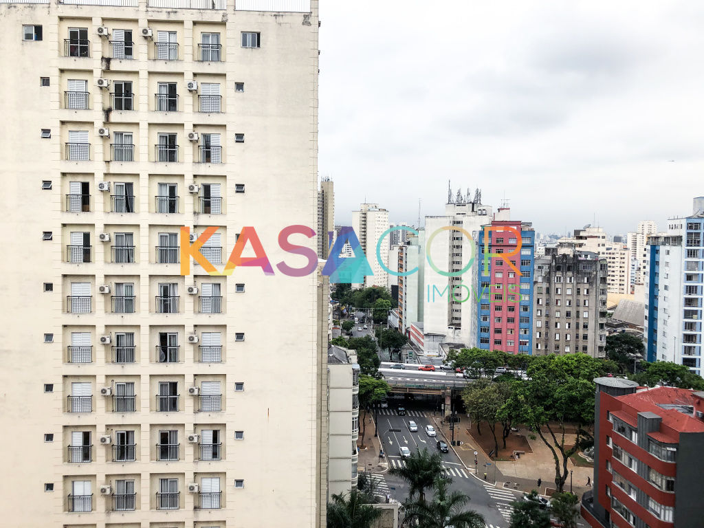 Apartamento, 3 quartos, 108 m² - Foto 5