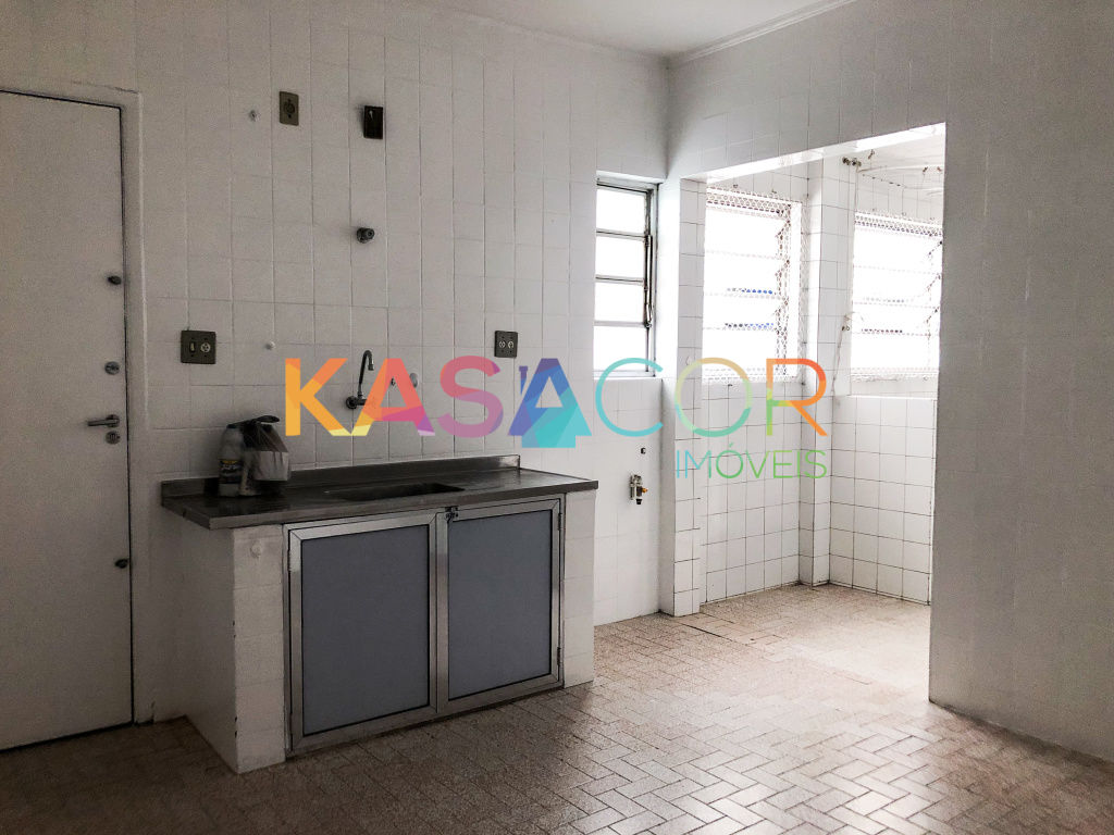 Apartamento, 3 quartos, 108 m² - Foto 17