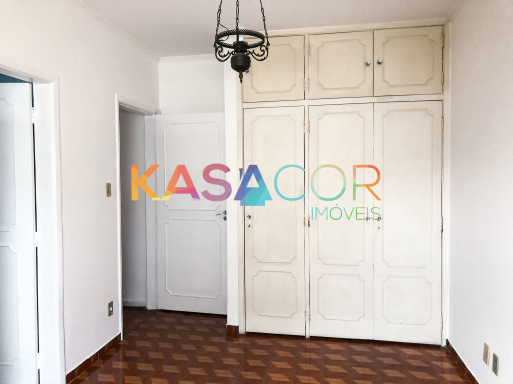 Apartamento, 3 quartos, 108 m² - Foto 15