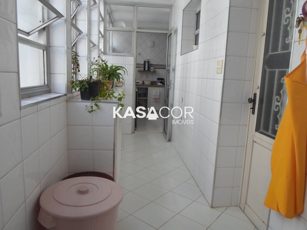 Apartamento, 3 quartos, 182 m² - Foto 14