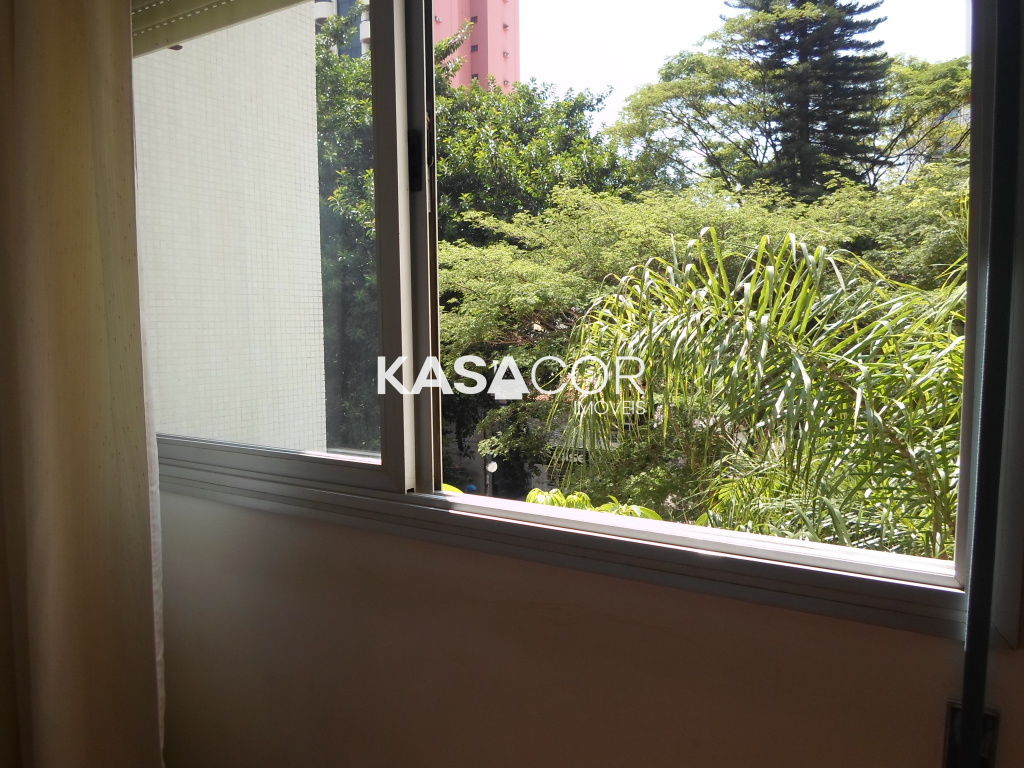 Apartamento, 3 quartos, 182 m² - Foto 8