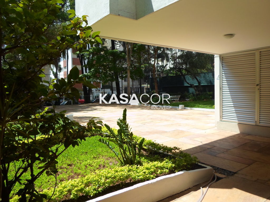 Apartamento, 3 quartos, 182 m² - Foto 20