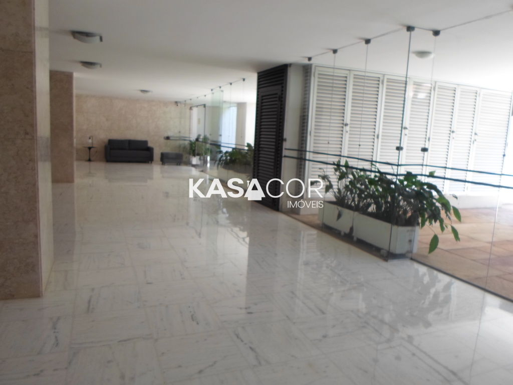 Apartamento, 3 quartos, 182 m² - Foto 18