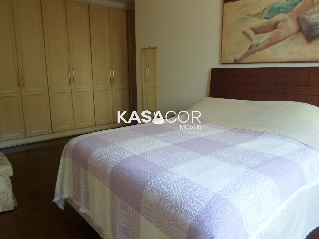 Apartamento, 3 quartos, 182 m² - Foto 12