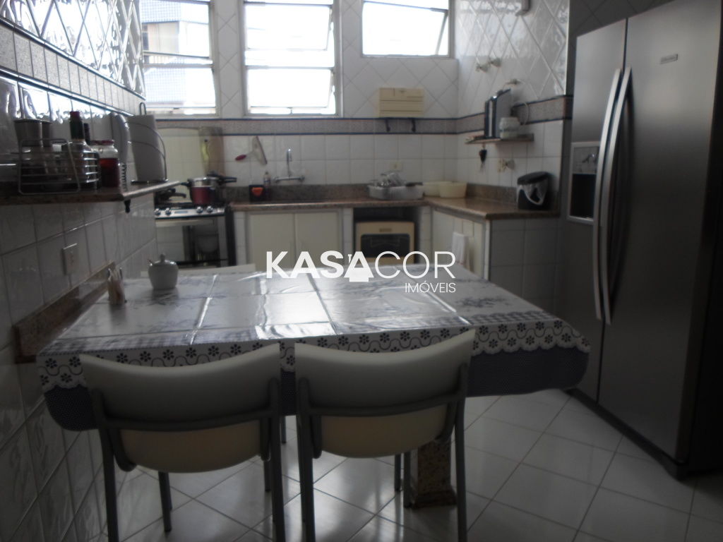 Apartamento, 3 quartos, 182 m² - Foto 16