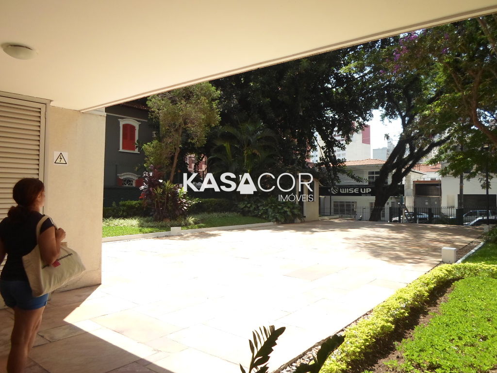 Apartamento, 3 quartos, 182 m² - Foto 21