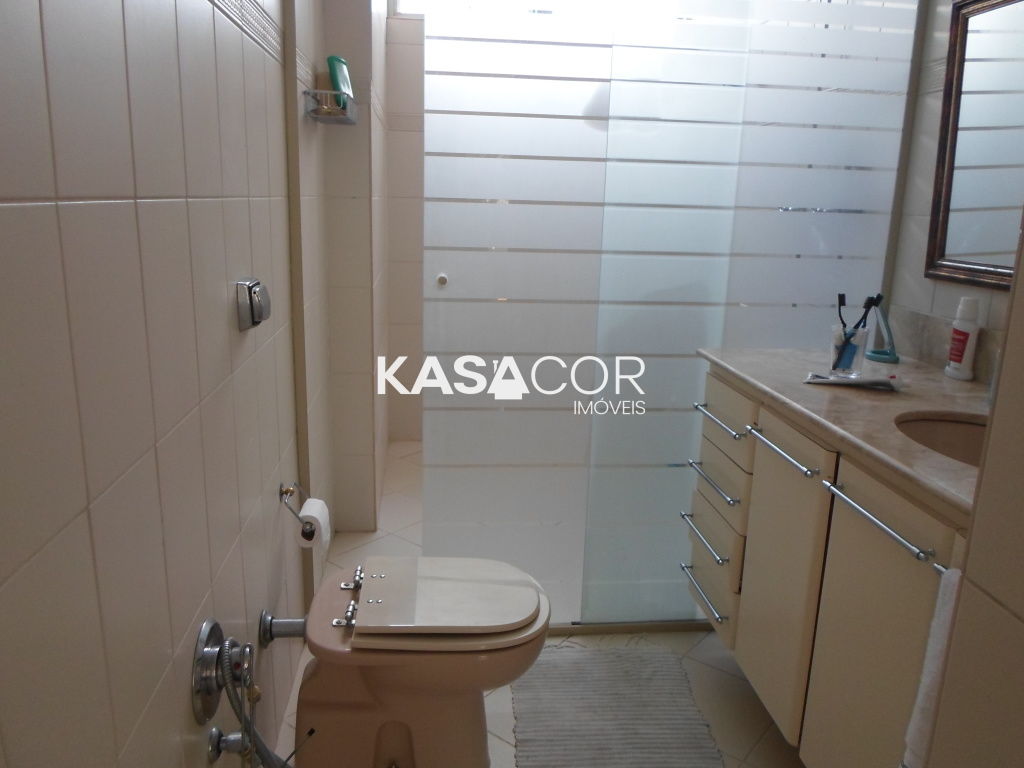 Apartamento, 3 quartos, 182 m² - Foto 13