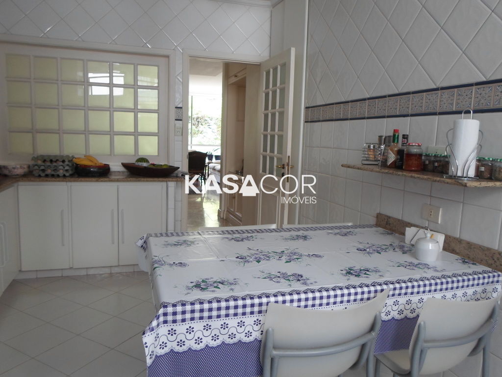 Apartamento, 3 quartos, 182 m² - Foto 15