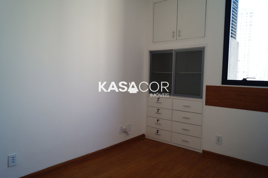 Sala-Conjunto, 35 m² - Foto 5