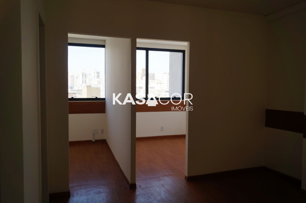 Sala-Conjunto, 35 m² - Foto 7