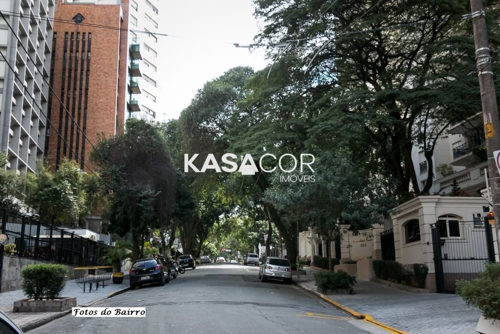 Sala-Conjunto, 35 m² - Foto 18