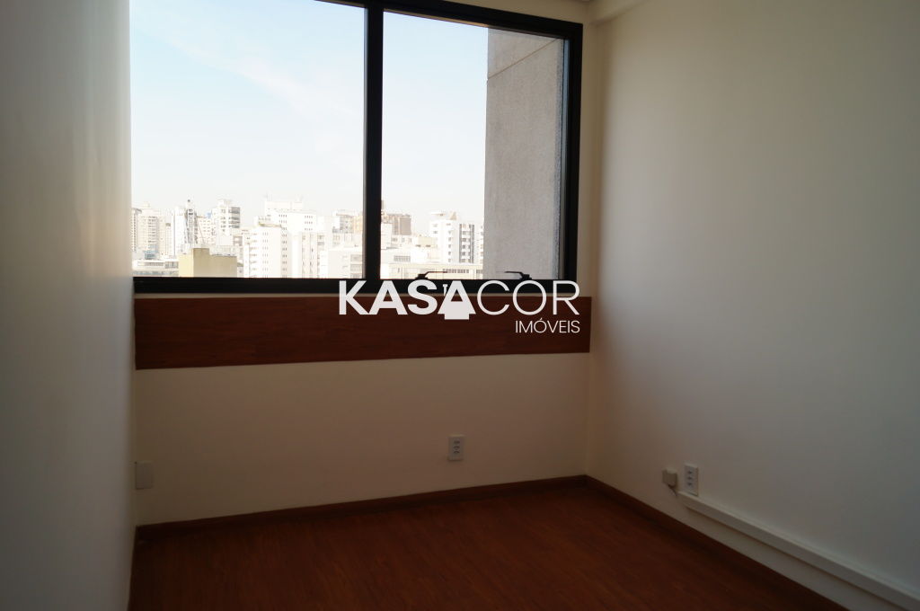 Sala-Conjunto, 35 m² - Foto 2