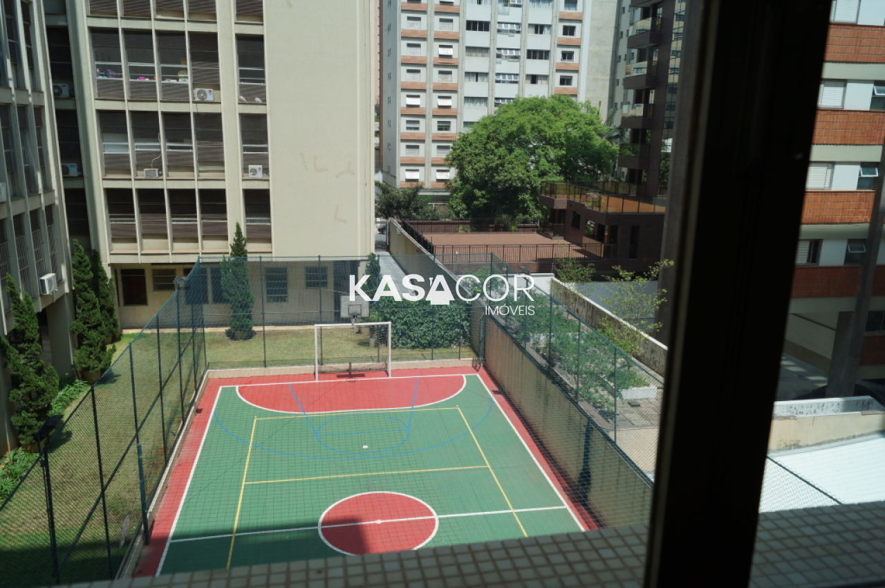 Apartamento, 1 quarto, 50 m² - Foto 15