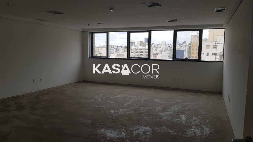 Sala-Conjunto, 50 m² - Foto 1