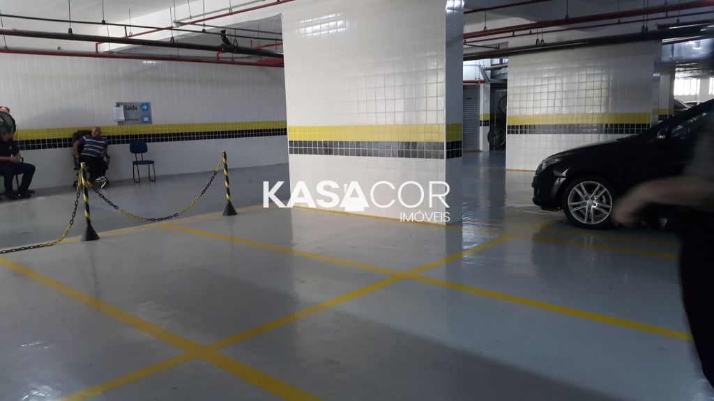 Sala-Conjunto, 50 m² - Foto 7