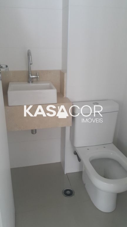 Sala-Conjunto, 50 m² - Foto 8